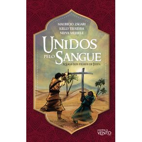 Unidos-pelo-sangue--A-saga-dos-filhos-de-Isten