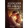 Aliancados-pela-graca--Uma-promessa-de-amor