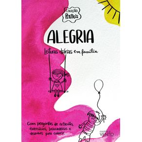 Colecao-Pititos--Alegria--Leituras-diarias-em-familia