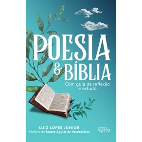 Poesia---Biblia--Um-guia-de-reflexao-e-estudo