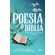 Poesia---Biblia--Um-guia-de-reflexao-e-estudo