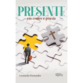 Presente-em-contos-e-poesia