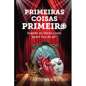 Primeiras-coisas-primeiro