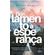 Do-Lamento-a-Esperanca