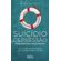 Suicidio-e-depressao--Onde-entra-Deus--Como-lidar-de-forma-biblica-com-as-lutas-invisiveis-da-alma
