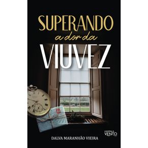 Superando-a-dor-da-viuvez