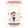 Casamento-Comeca-no-Namoro--11-Principios-para-que-um-namoro-se-torne-um-casamento-firme-e-duradouro