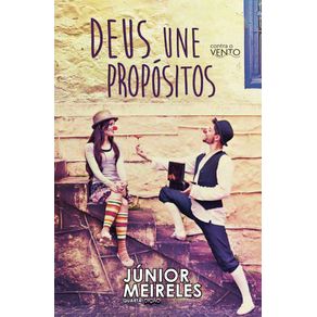Deus-Une-Propositos