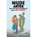 Mude-antes-que-seu-relacionamento-seja-destruido-