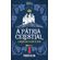 A-patria-celestial--A-nacao-dos-filhos-de-Deus
