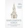 Simplesmente-Igreja--Como-deve-ser-a-noiva-de-Cristo-nos-ultimos-dias-