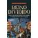 Reino-dividido--Como-o-pecado-do-sectarismo-sabota-a-vontade-de-Deus-para-a-igreja