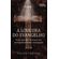 A-loucura-do-Evangelho--E-por-que-nao-devemos-nos-envergonhar-da-sua-mensagem