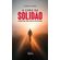 A-Cura-da-Solidao--O-caminho-para-vencer-a-dor-de-se-sentir-solitario