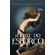 A-arte-do-esforco--O-comportamento-cristao-frente-aos-desafios-da-vida