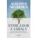 Entre-a-dor-e-a-graca--O-que-voce-precisa-saber-para-enfrentar-o-sofrimento-com-perseveranca