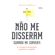 Nao-me-disseram-quando-me-converti--O-verdadeiro-discipulado-segundo-o-evangelho