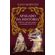Apagado-da-historia--Reflexoes-e-aplicacoes-praticas-da-mensagem-de-Jo-11–24