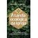 A-tarefa-ecologica-da-igreja--Uma-reflexao-biblica-sobre-a-responsabilidade-do-cristao-com-a-criacao