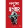 O-imperio-do-amor--Voce-prioriza-o-que-e-prioritario-para-Deus-