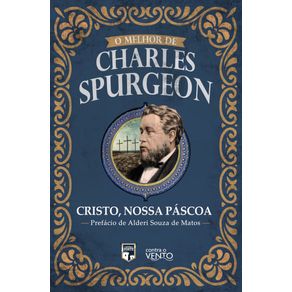 Cristo-nossa-Pascoa