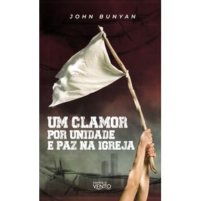 Um-clamor-por-unidade-e-paz-na-Igreja