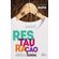 Restauracao-apos-a-queda