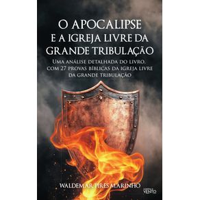 O-Apocalipse-e-a-igreja-livre-da-grande-tribulacao