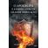 O-Apocalipse-e-a-igreja-livre-da-grande-tribulacao