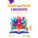 Teologia-para-criancas-e-adolescentes--Teologia-sistematica-para-compreender-colorir-e-viver