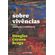 sobre-vivencias:-saudacoes-a-militancia