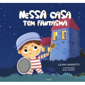 Nessa-Casa-Tem-Fantasma