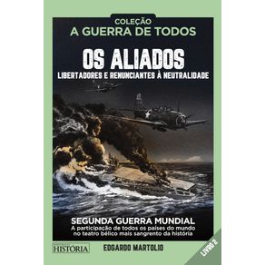 Os-Aliados