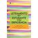 Letramento-do-estudante-com-deficiencia