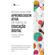 Metodologias-para-aprendizagem-ativa-em-tempos-de-educacao-digital--Formacao-pesquisa-e-intervencao