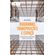 Diagramas-transposicoes-e-espaco--Alternativas-para-a-complexidade-urbana-contemporanea