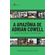 A-Amazonia-de-Adrian-Cowell--Legado-de-resistencias-e-territorialidades