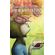 Teoria-historico-cultural-em--con-textos--A-arte-como-ferramenta-das-emocoes