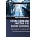 Sistema-financeiro-nacional-e-os-bancos-cearenses:-Do-imperio-ao-seculo-XXI