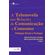 A-Telenovela-nas-Relacoes-de-Comunicacao-e-Consumo--Dialogos-Brasil-e-Portugal