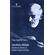 Consciencia-e-religiao--introducao-ao-conhecer-e-ao-fenomeno-religioso-em-Bergson