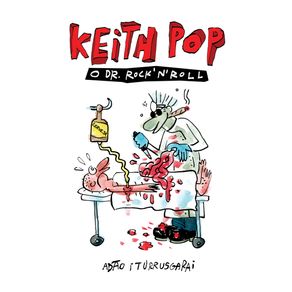Keith-Pop:-O-Dr.-rocknroll