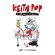 Keith-Pop:-O-Dr.-rocknroll