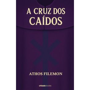A-Cruz-dos-Caidos
