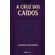A-Cruz-dos-Caidos