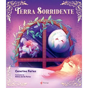 Terra-Sorridente