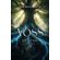 VOSS---Genesis---Volume-1