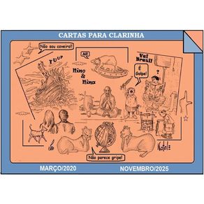 Cartas-para-Clarinha
