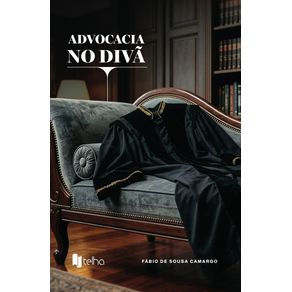 Advocacia-no-diva