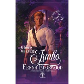 O-Escoces-que-Aqueceu-Junho-(Libertinos-Magazine-Livro-6)